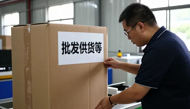 从交通枢纽看产品销售应用效果
